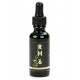 Rod Hutchinson RH6 Essential Oils Cedar + Oriental Spices
